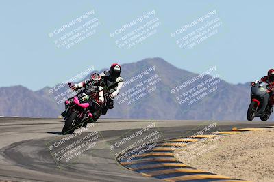 media/Mar-08-2025-TrackXperience (Sat) [[277b597a28]]/4-Level 1/Session 4 (Turn 12)/